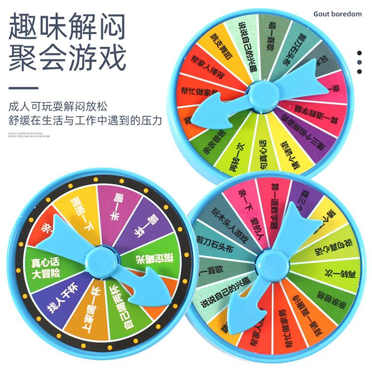 包含