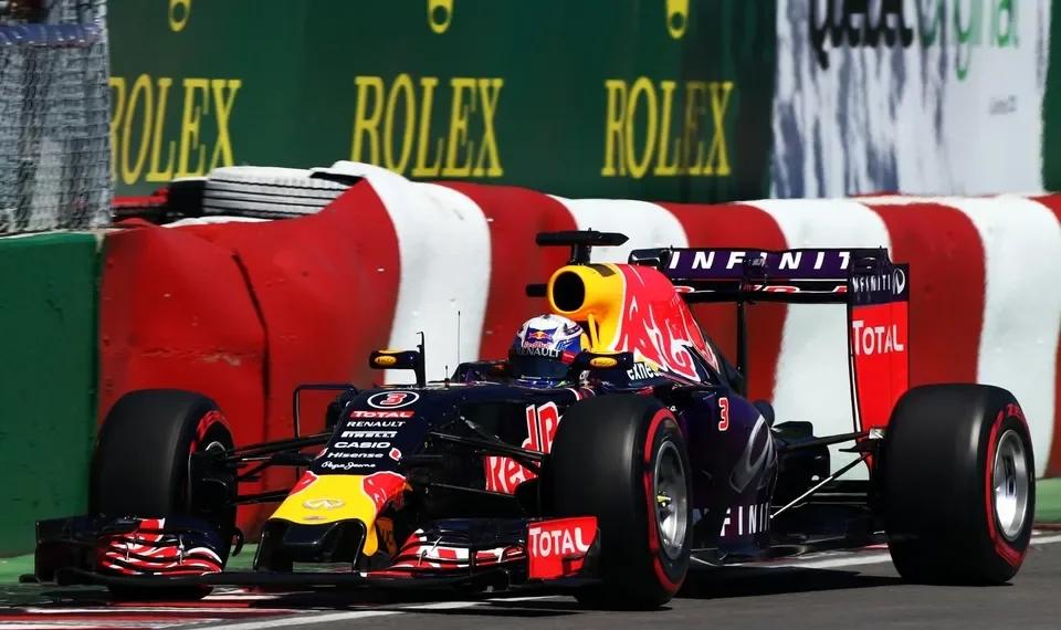 关于F1车迷必看：2025赛季最受期待的比赛的信息