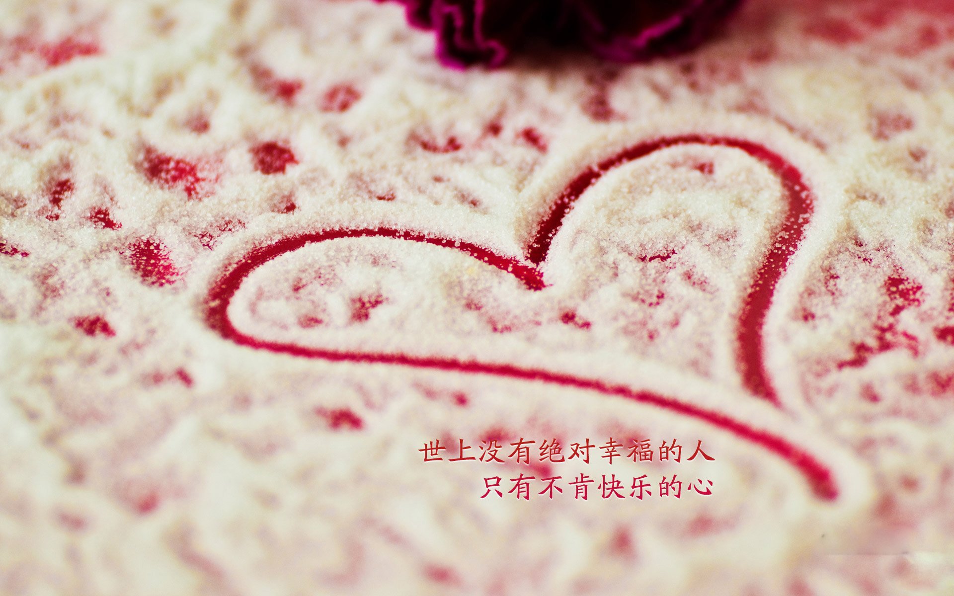 米兰体育APP下载-2019年季后赛：库里连续多场投中30分以上，彰显超级巨星内心强大，nba库里2019赛季详细数据
