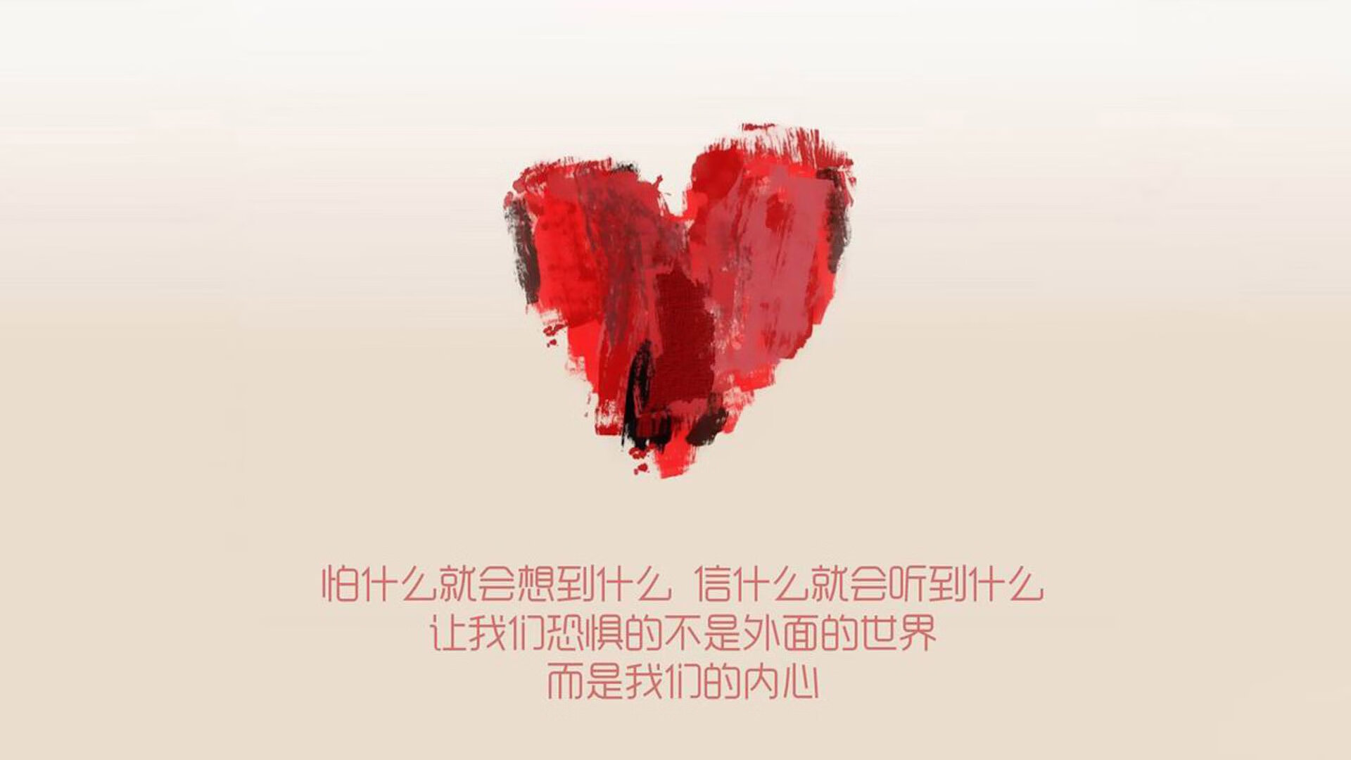 米兰全站APP正式版下载-“变革战术揭秘：联盟中最具革新精神的球队是哪支？”