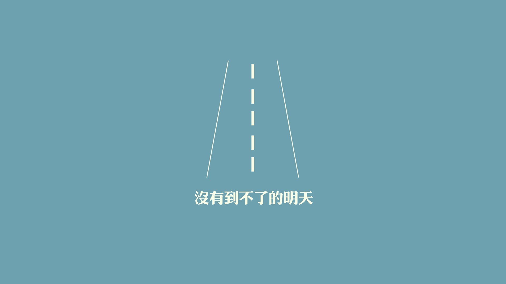 “史上最强防守阵容：联盟防守大师盘点”，nba联盟防守最好的三个球员