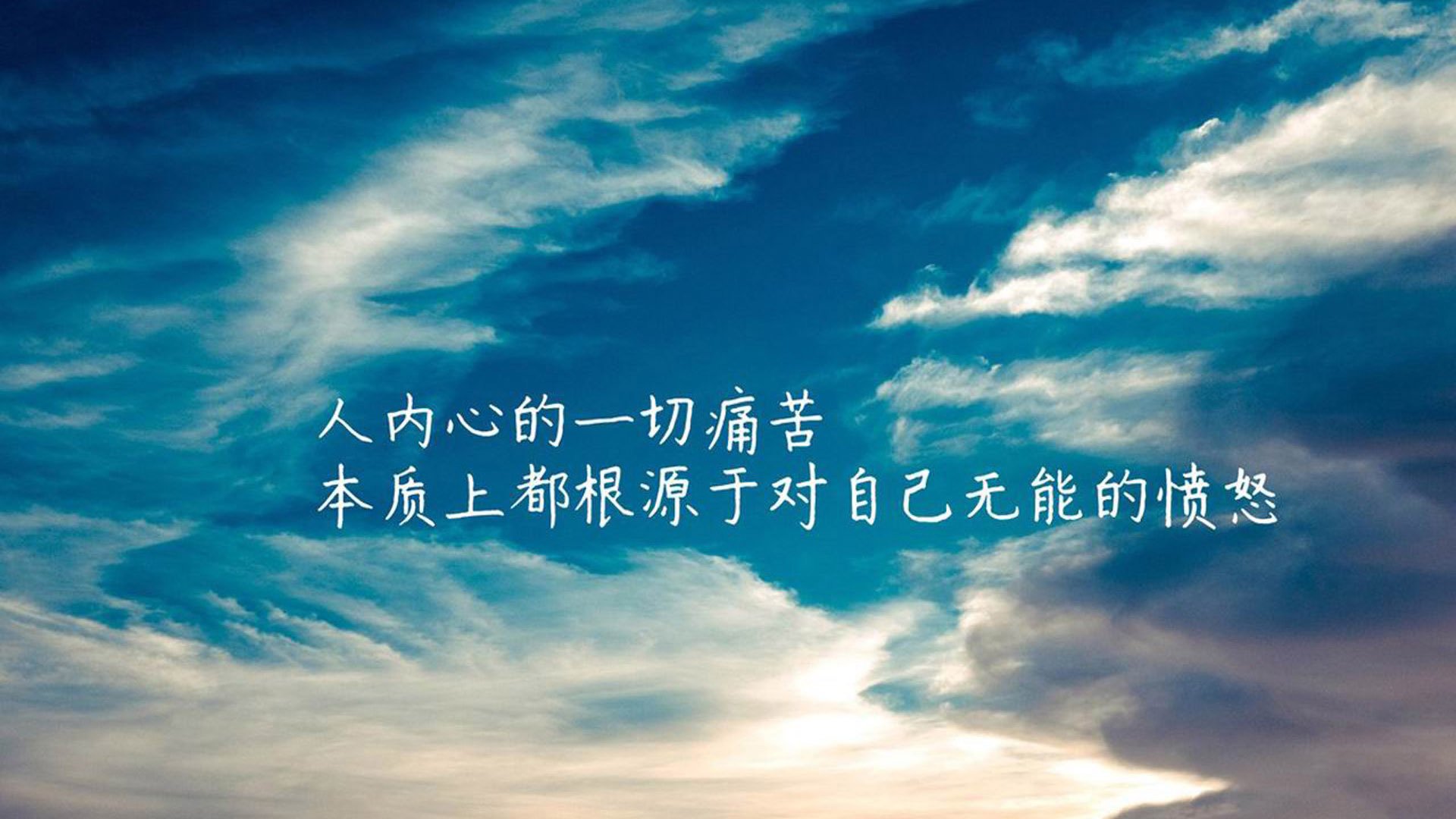 米兰官网-“史上最强阵容：联盟顶级阵容盘点”，联盟最强组合