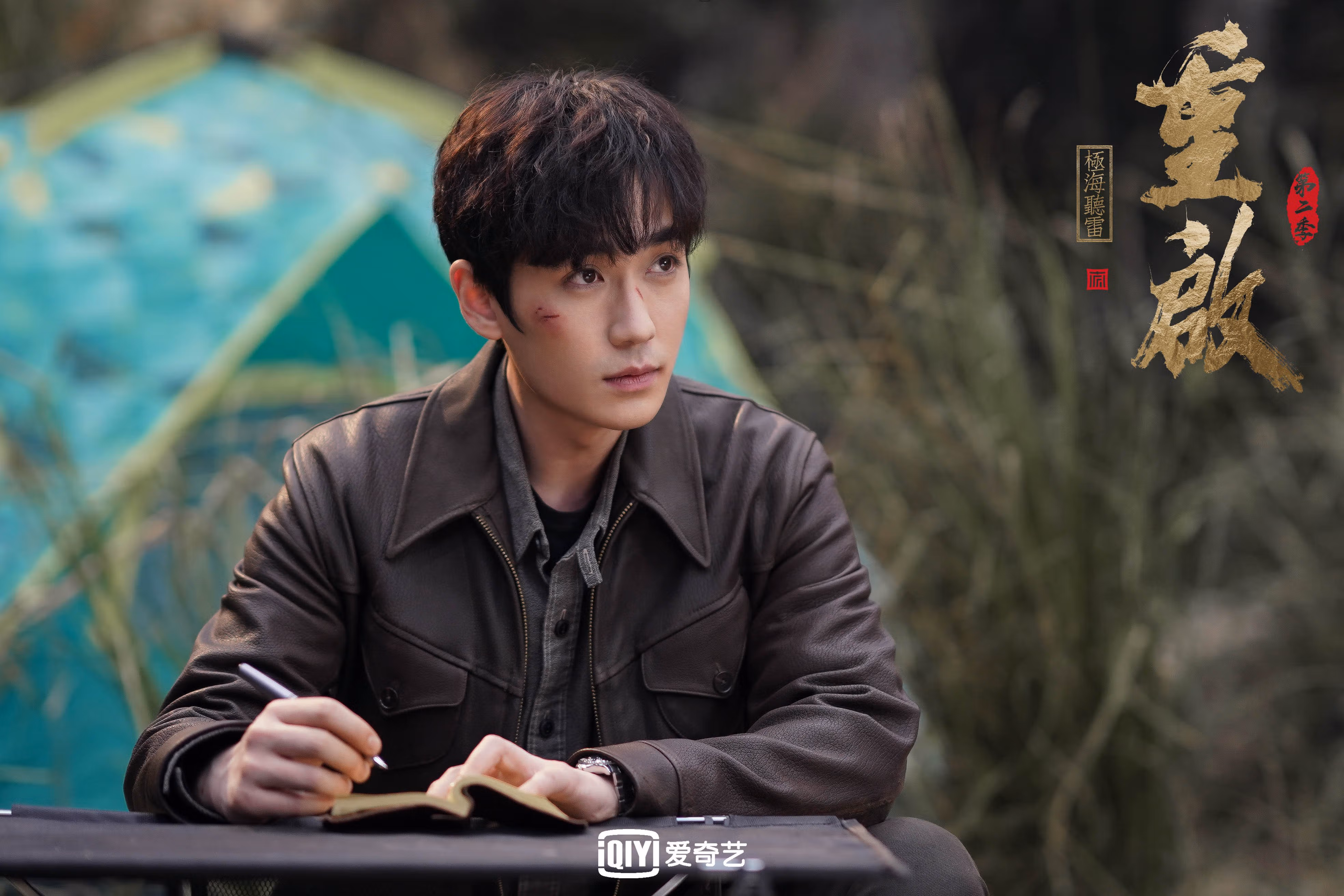 “史诗射手：联盟中最具威胁的三分高手”，lol上分射手