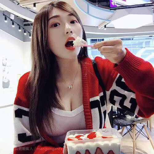中国足球产业链升级带动相关行业快速发展，中国足球产业白皮书