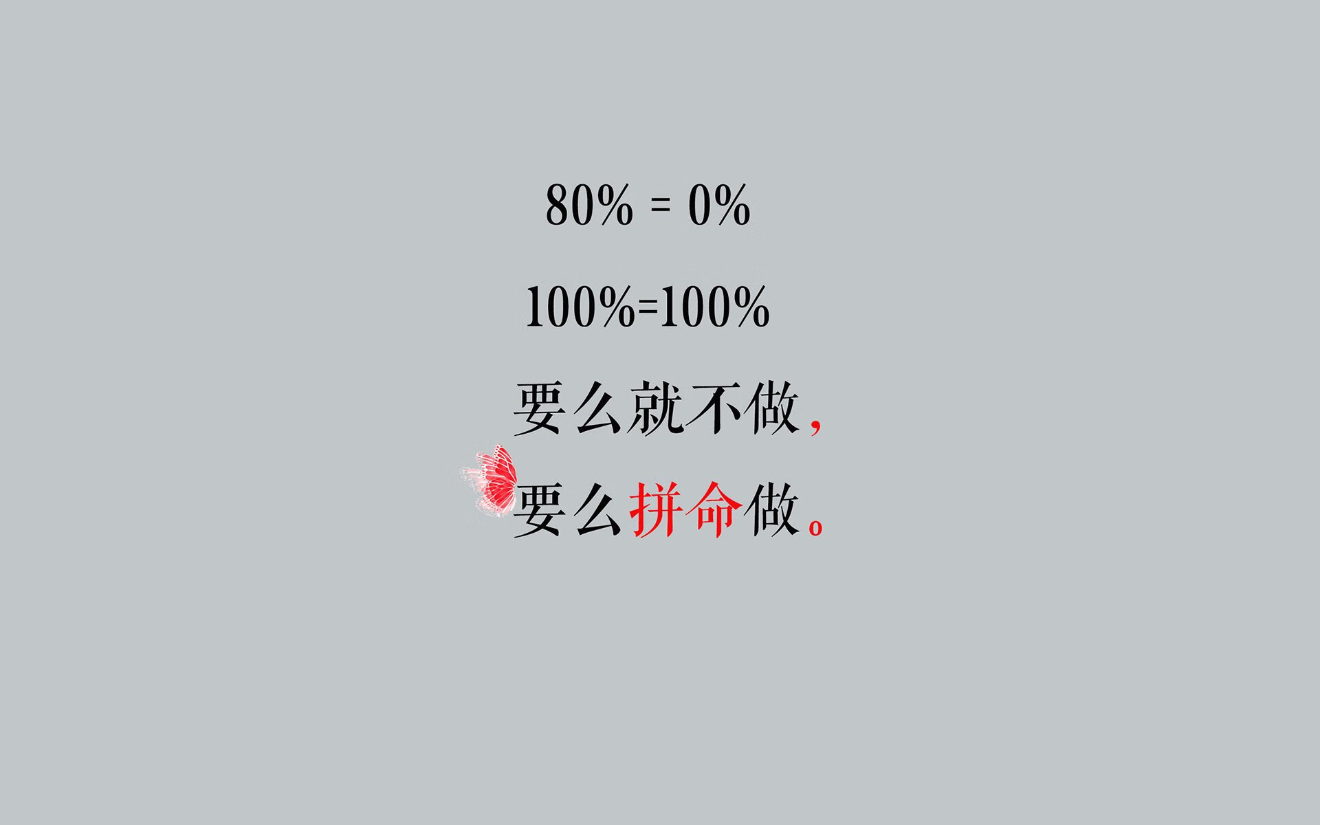 传统民俗射箭比赛，文化与运动的完美融合，民族射箭文化