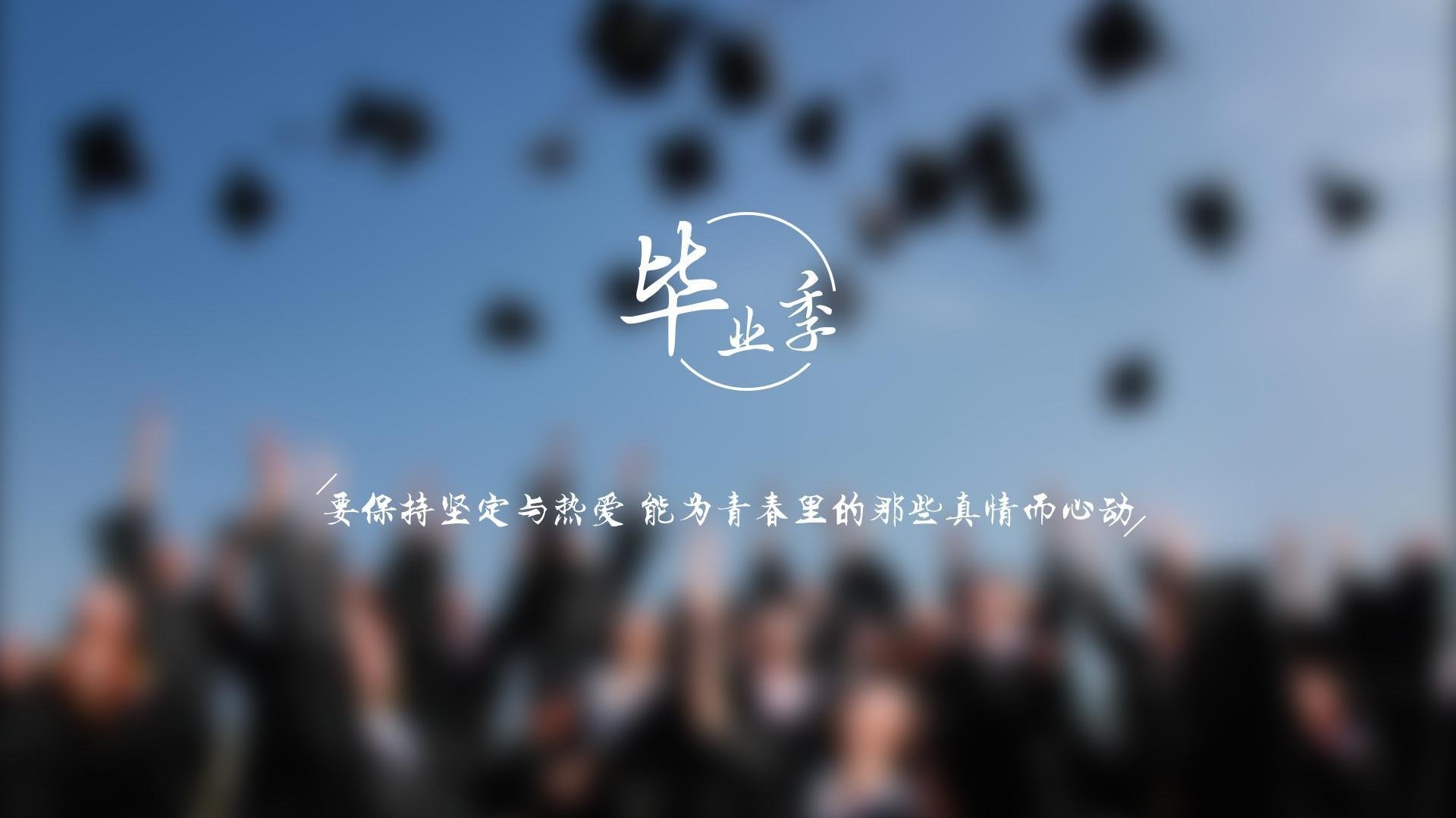 德国女子70公斤级柔道选手米里亚姆·布特克雷特获得银牌，法国柔道冠军泰德 里内