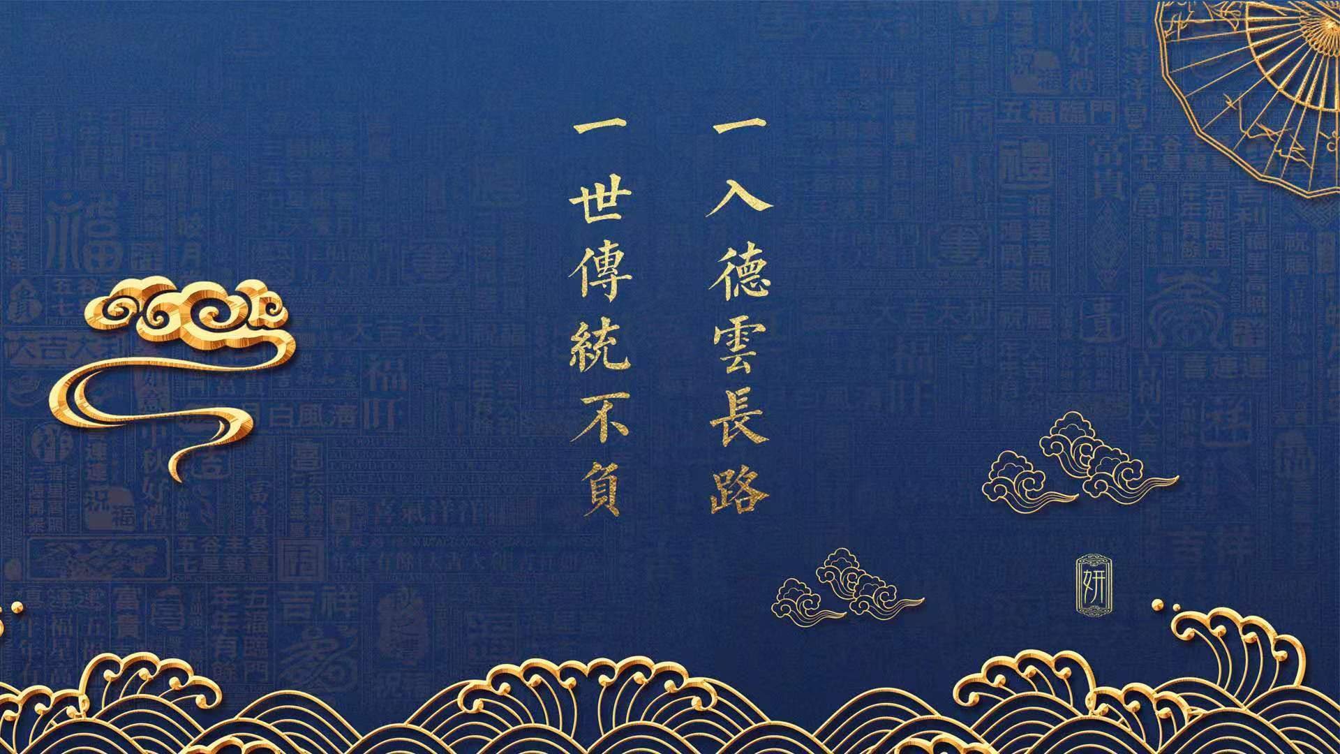 赛后采访：李明表示“团队合作是胜利关键”！