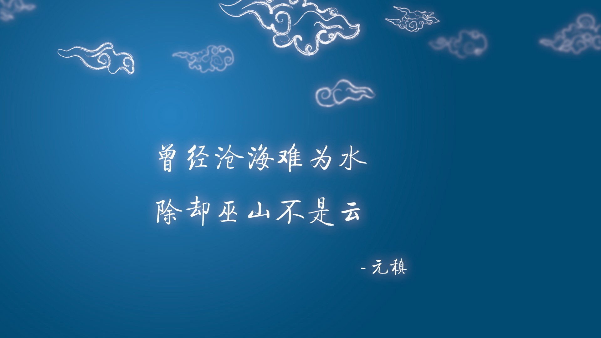 赛后采访：队长李明坦言“团队合作是取胜关键”！，李明足球个人资料