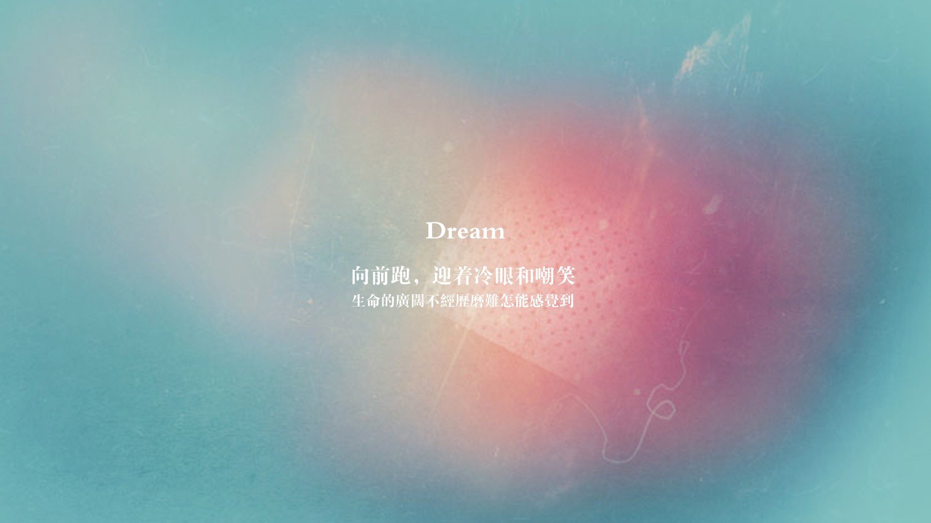 逆境中的坚守：欧冠防守大佬的绝佳表现，欧冠最强守门员