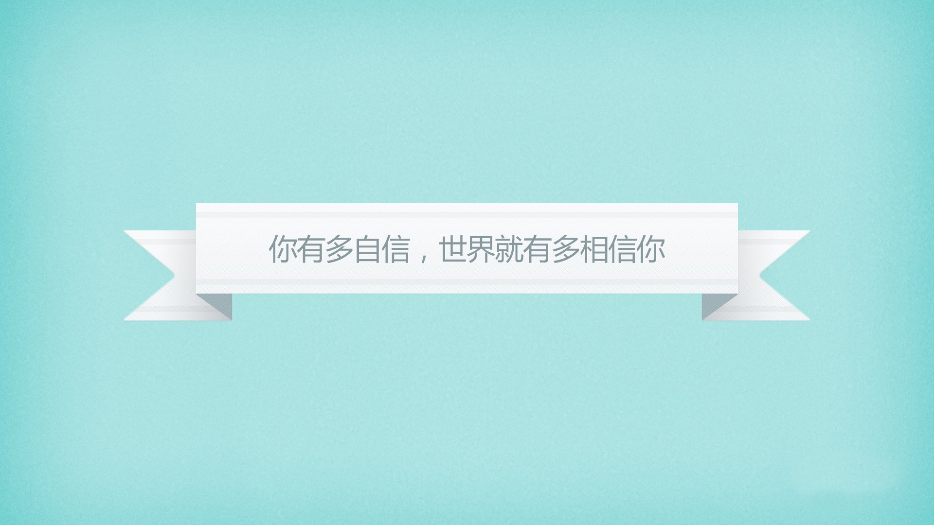米兰体育下载-吉达联合积极备战亚冠赛事，吉达是哪里