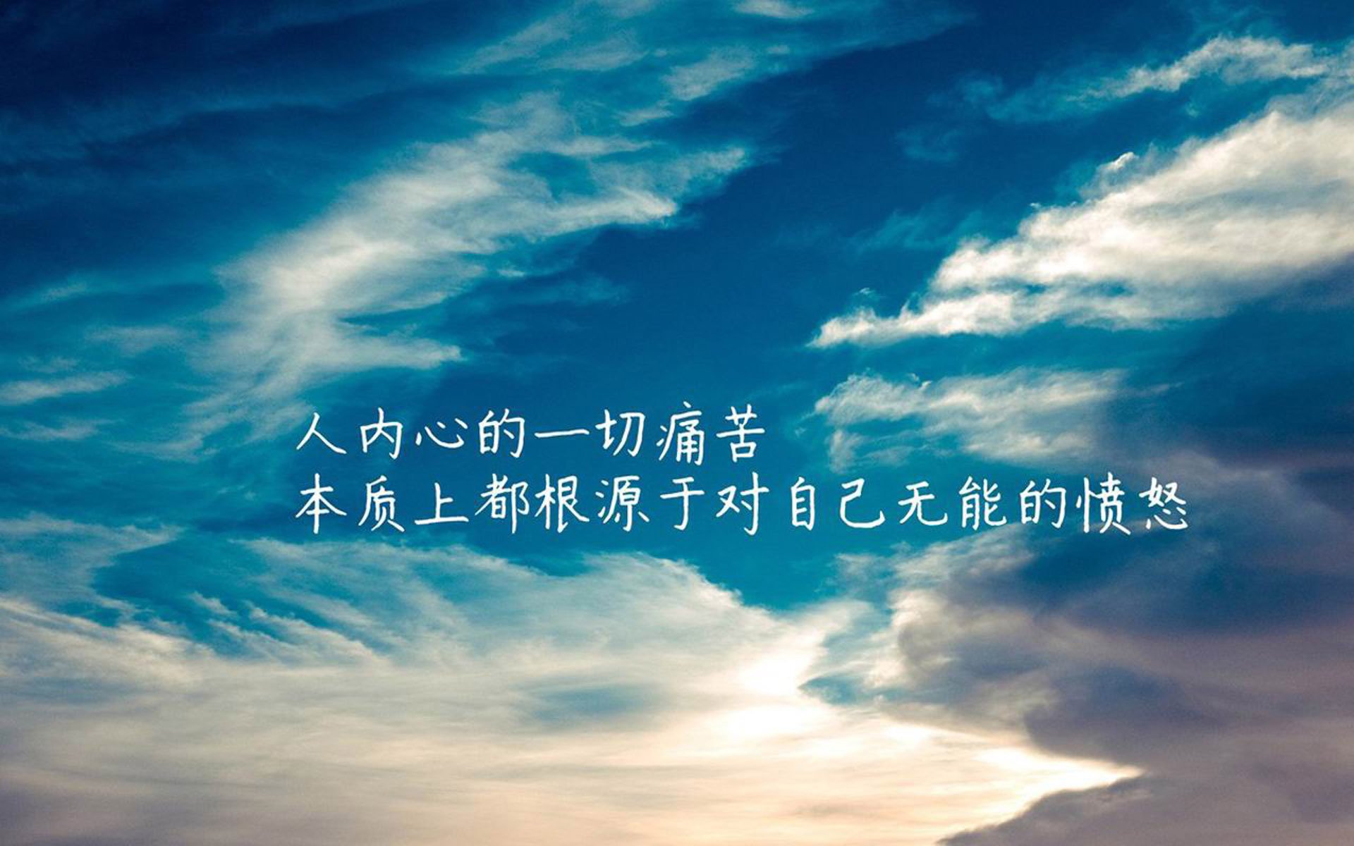 塞维利亚惨遭逆转，客场遭遇惨败，塞维利亚阵容2020主力阵容