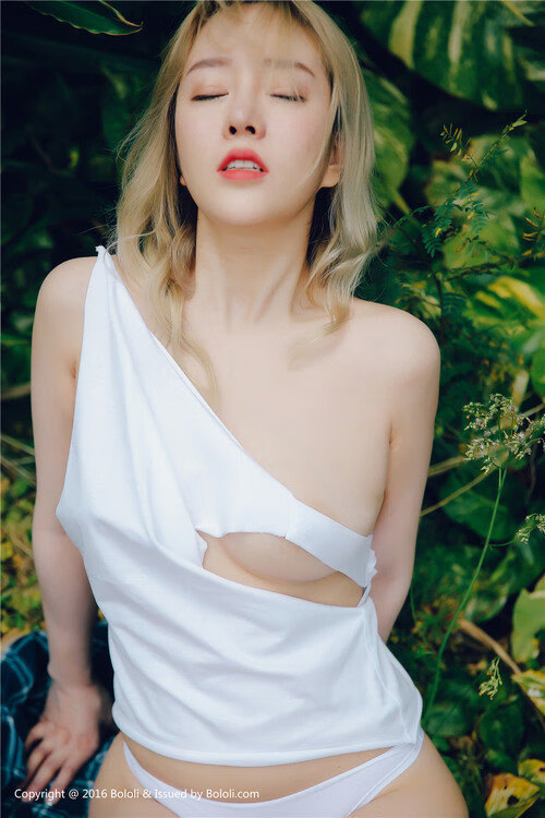 富勒姆反击快速精准，白百合努力保级，富勒姆外号叫什么