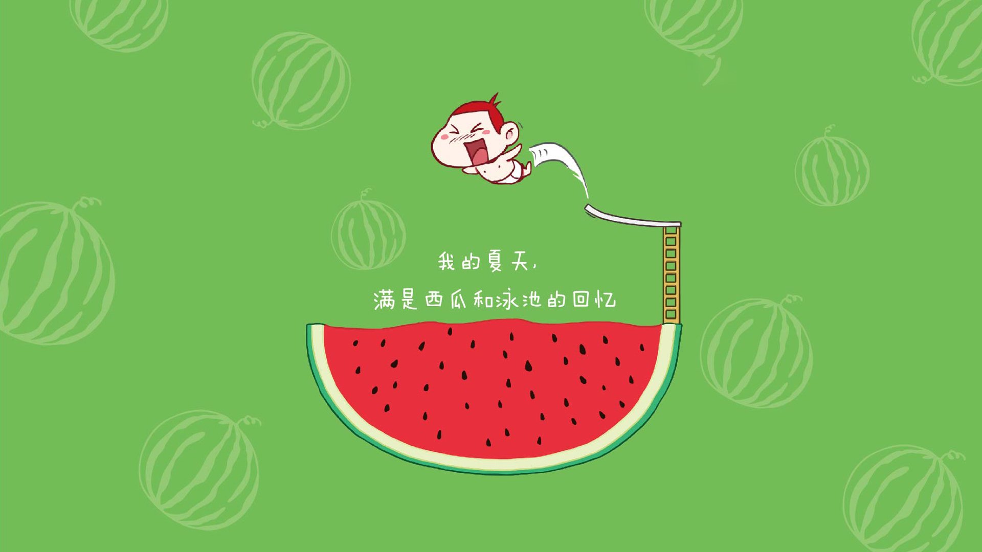 意甲赛场上一场比赛因球迷冲突暂停，意甲本轮比赛结果