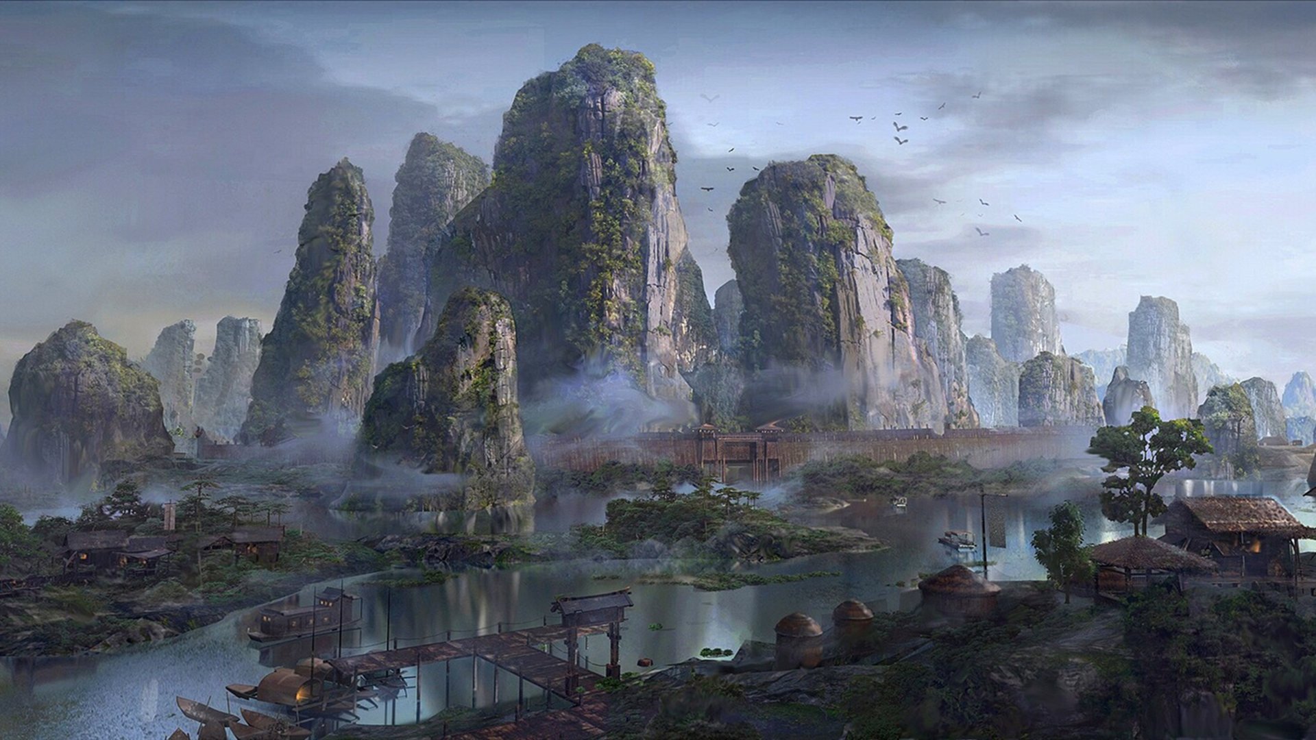 瓦伦西亚主场被塞维利亚逼平，难抵压力，塞维利亚对瓦伦西亚赛前分析