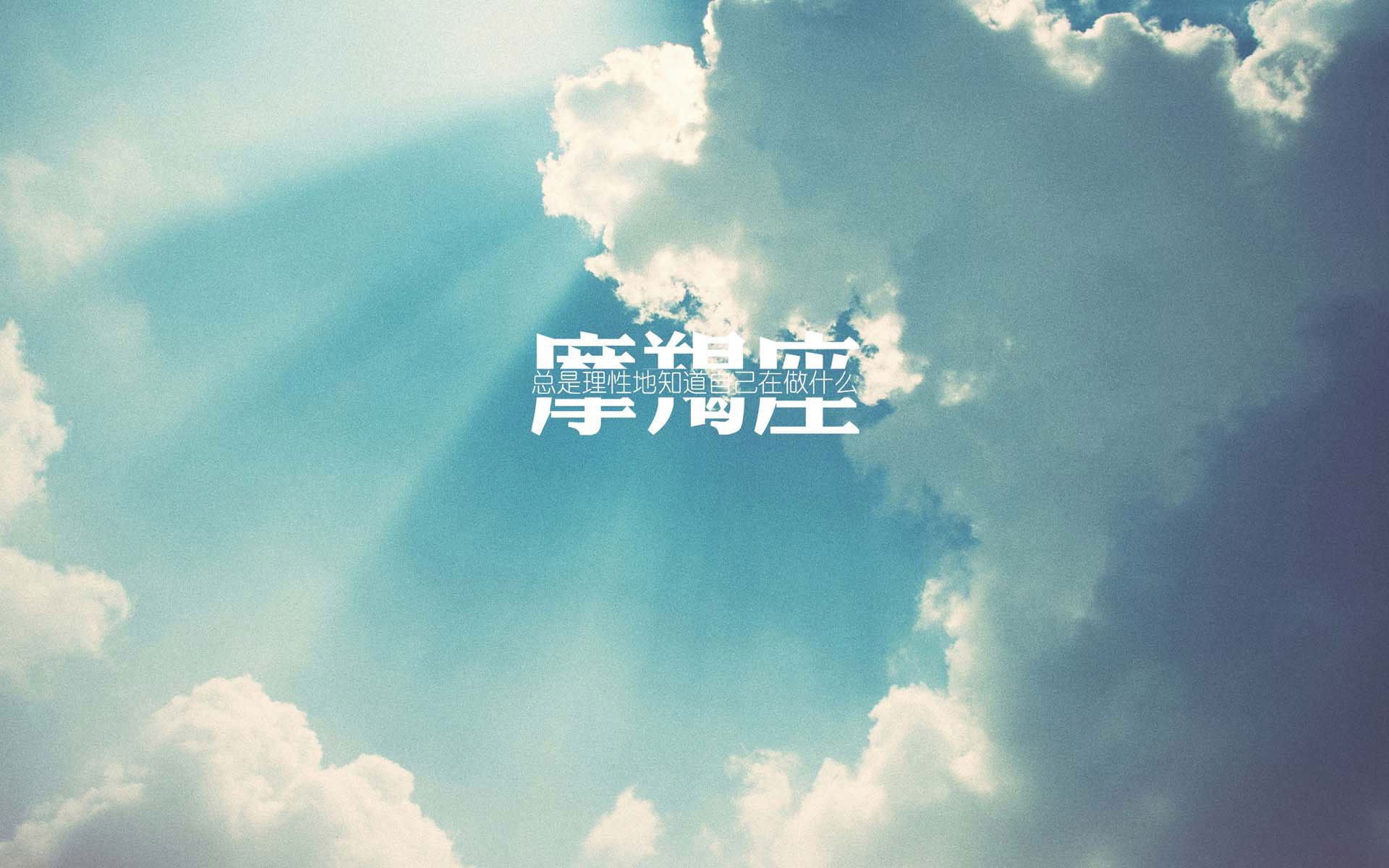 AC米兰-篮球先锋艾弗森将再战球场，重拾篮坛精神，艾弗森的球赛