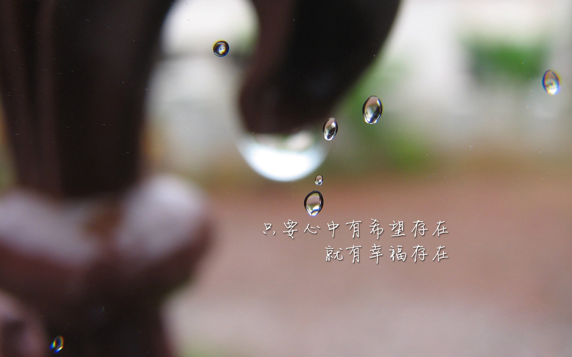 米兰官方网站-职业篮球运动员生活习惯培养，篮球运动员职业生涯规划