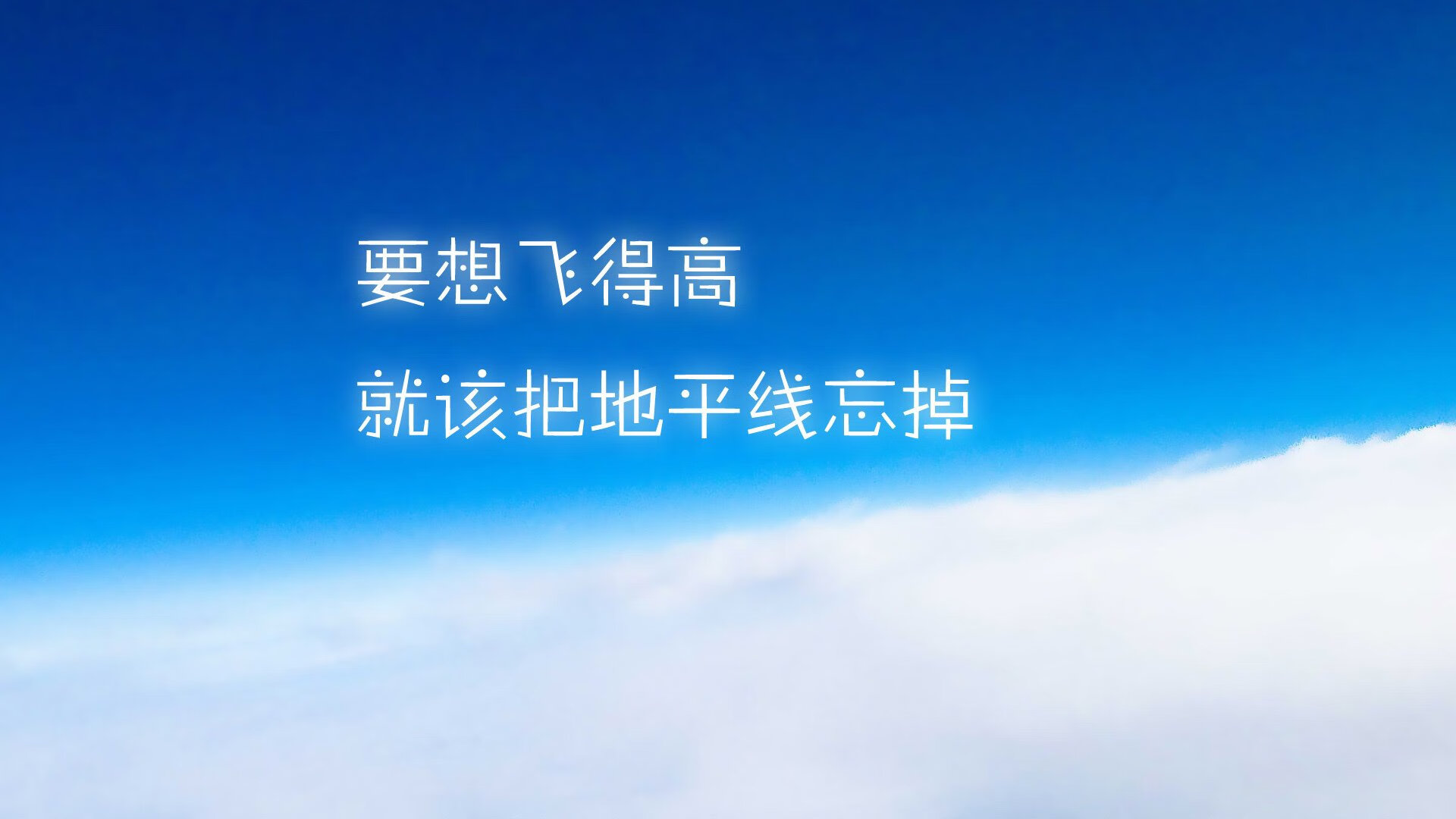 米兰体育网页版登录-门兴格拉德巴赫挑战莱比锡主场，门兴格拉德巴赫转会