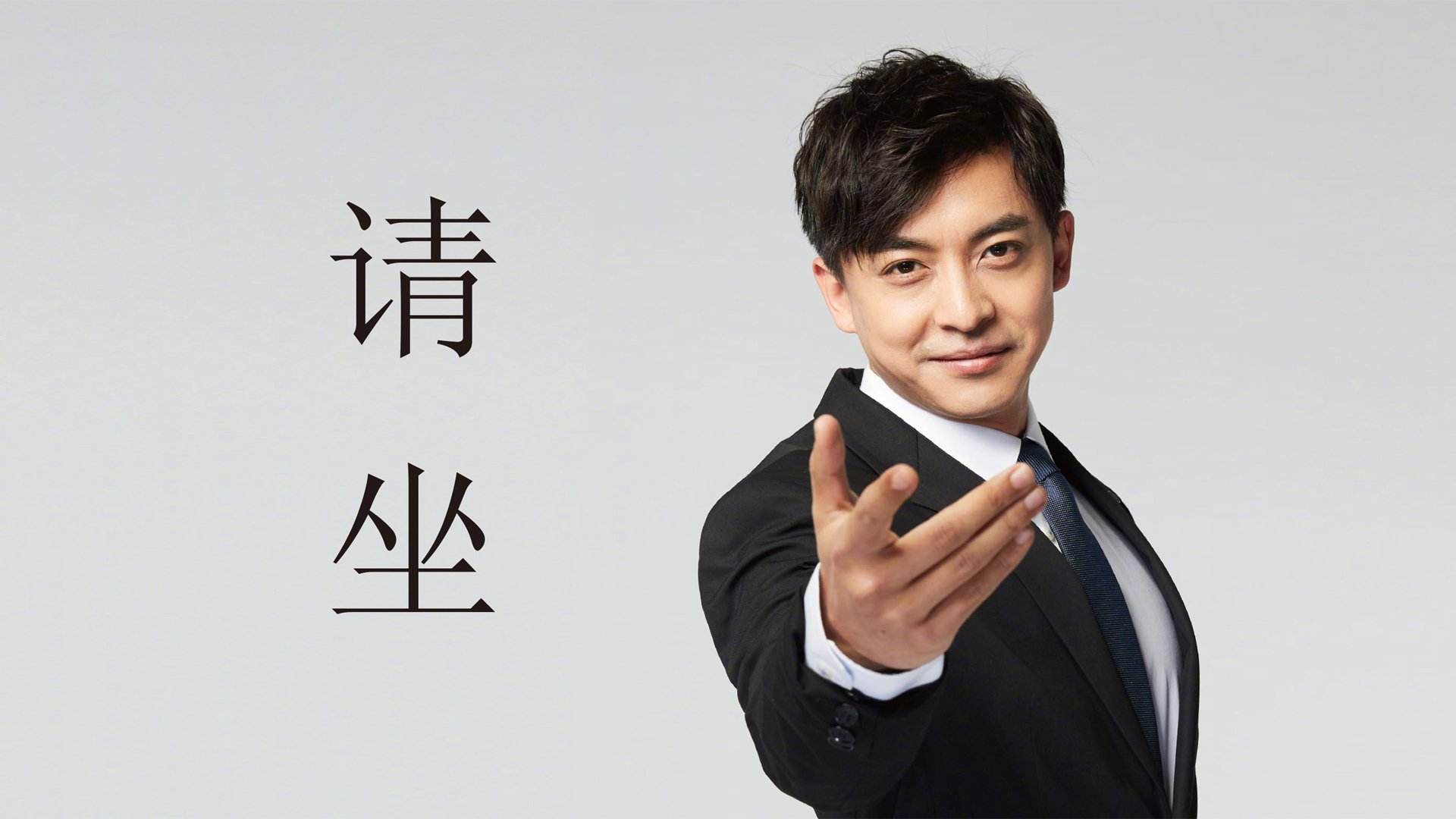 青训教练员国际交流机会是否足够，青训营教练