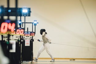 ac米兰足球队-青少年体育锻炼促进策略研究，实施青少年体育活动促进计划培育青少年体育爱好