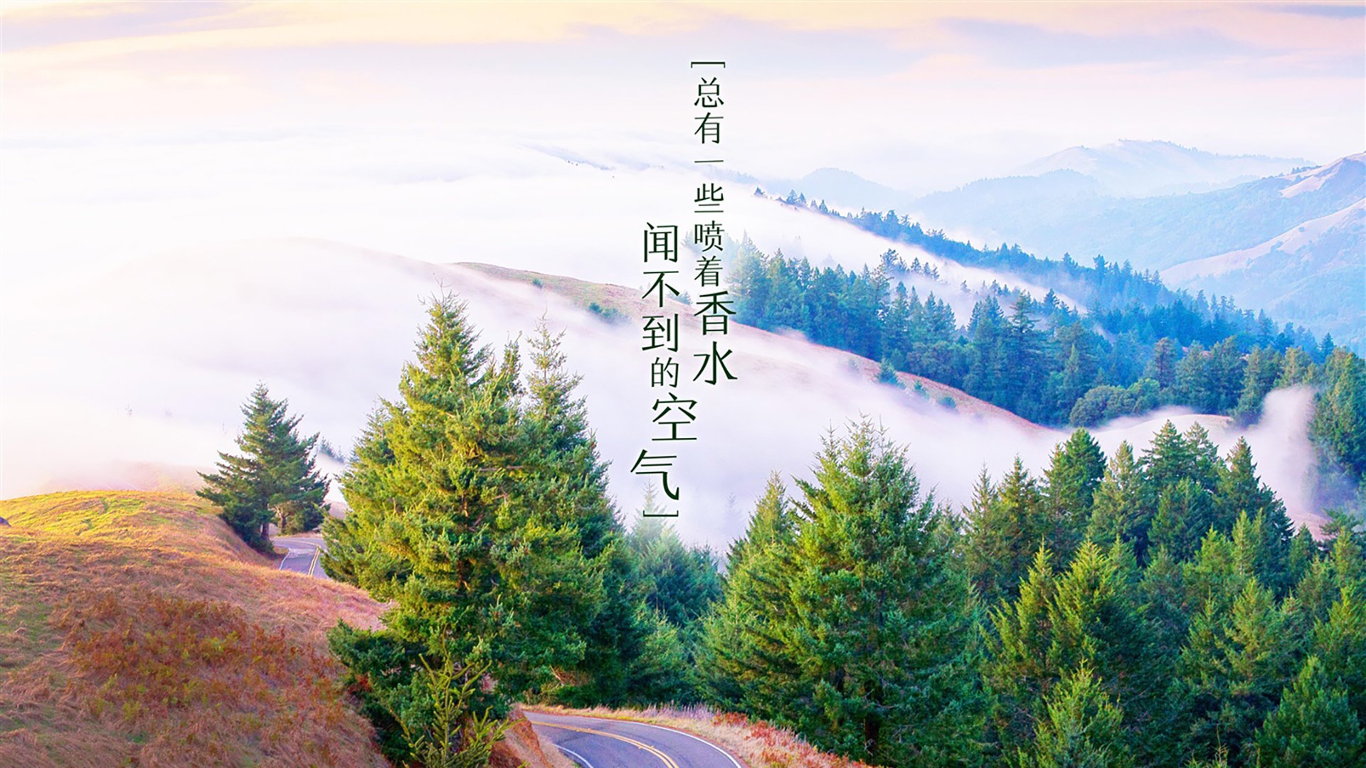 中国男篮全队攻防配合日益默契，聊聊中国男篮