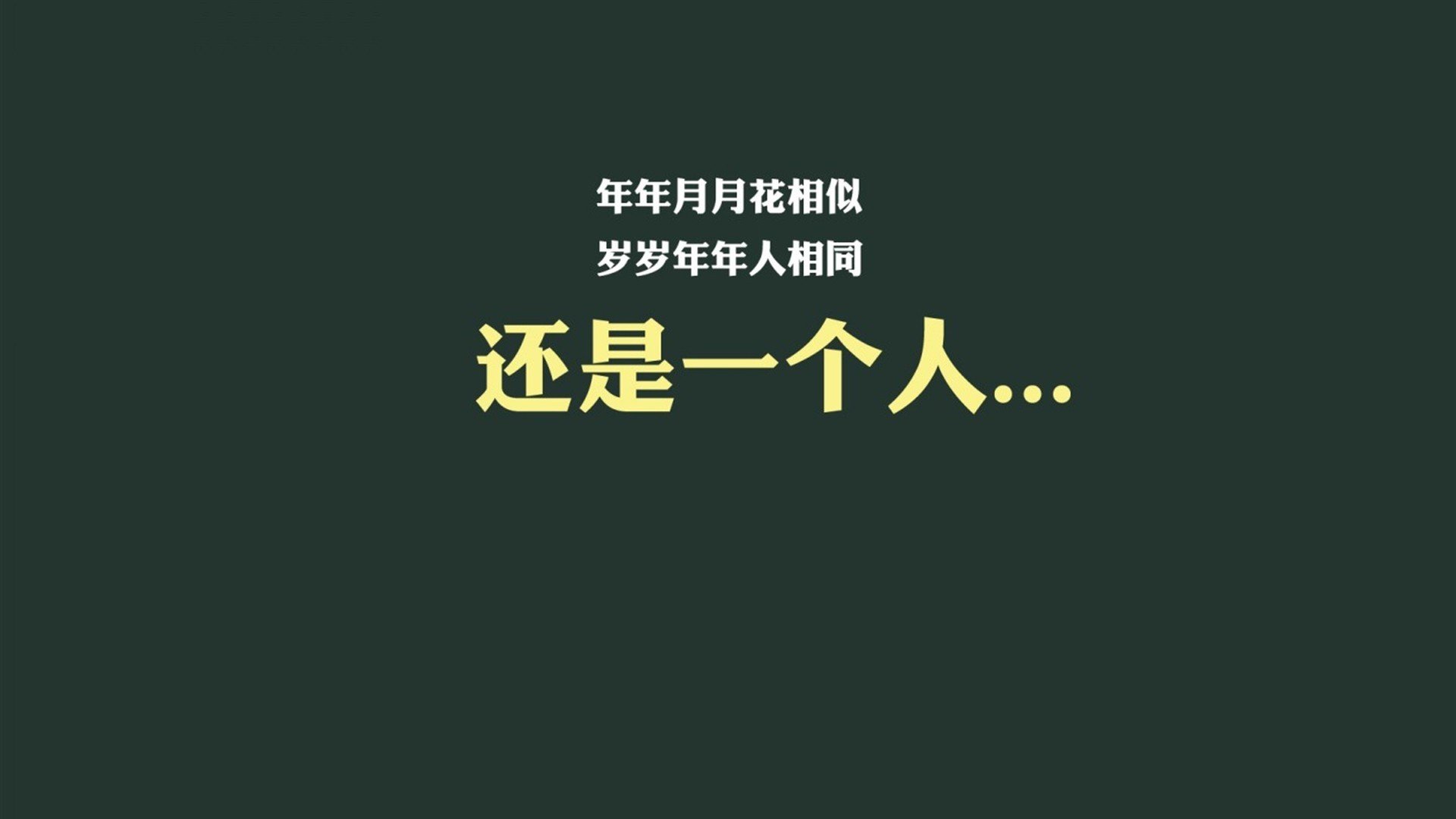 女子英格兰队引领橄榄球职业化浪潮，英格兰橄榄球国家队