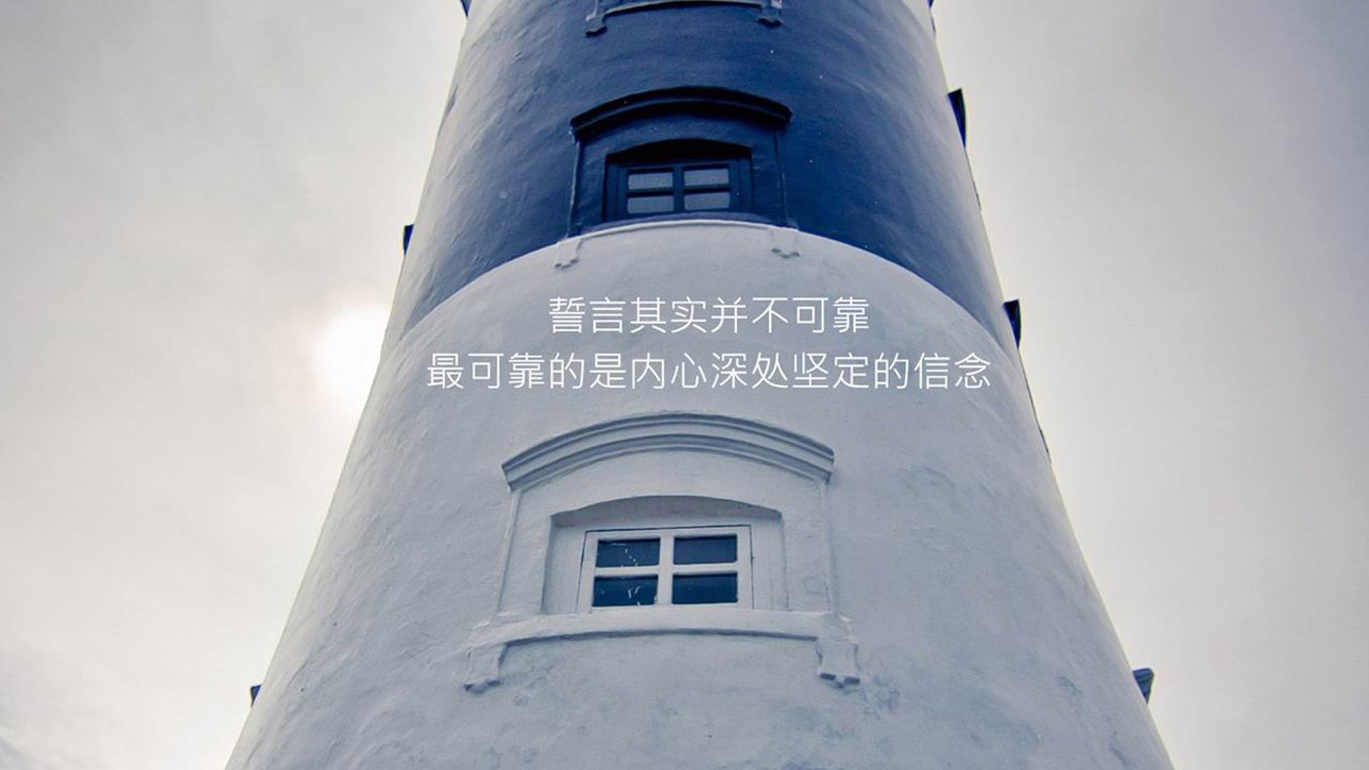 尤文图斯引援顺利，中场实力大幅提升