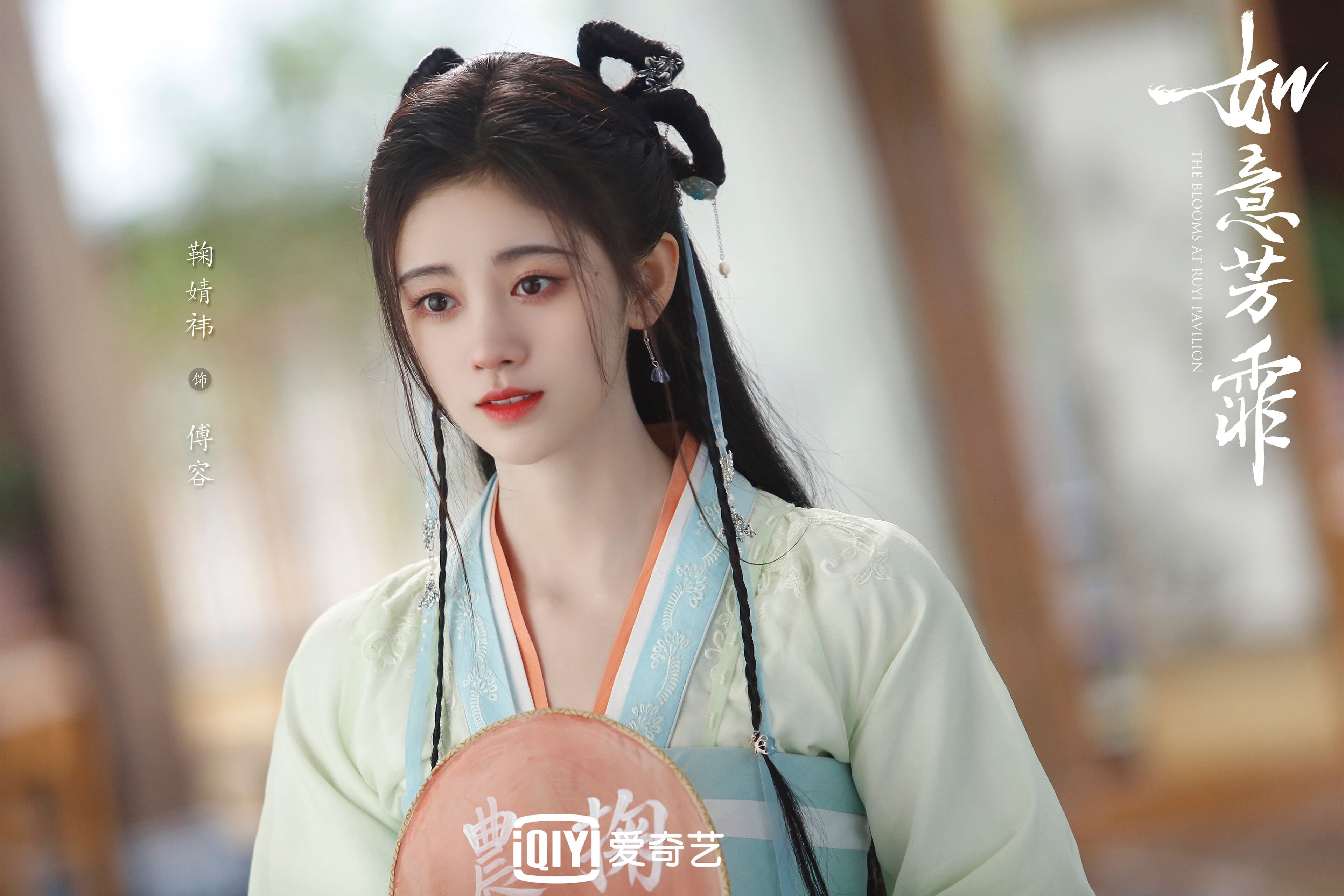 德甲火力全开：攻势如潮，精彩纷呈！，德甲 ds