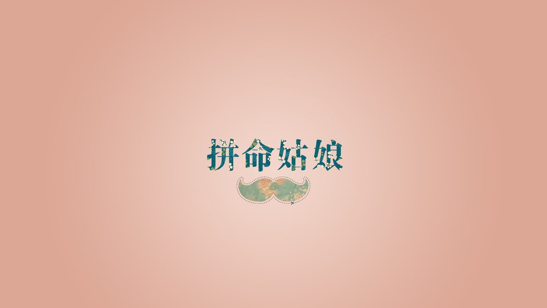 MILAN体育APP下载入口官网-未来足球场馆实现全环节智能化管理，提升行业科技水平，足球场管理与服务方案