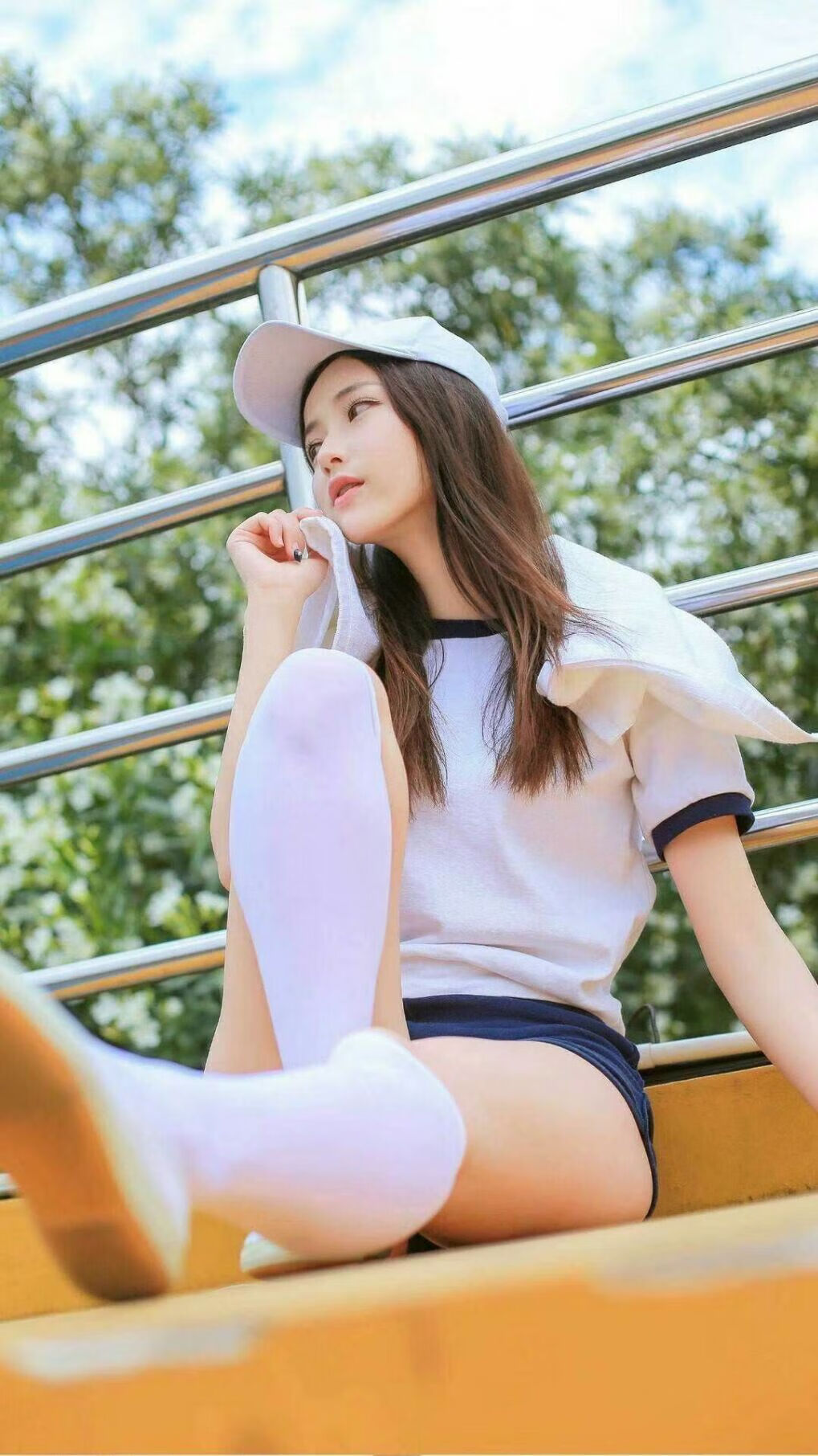 美洲杯震撼全场：团队合作与个人秀完美结合，美洲杯合作伙伴