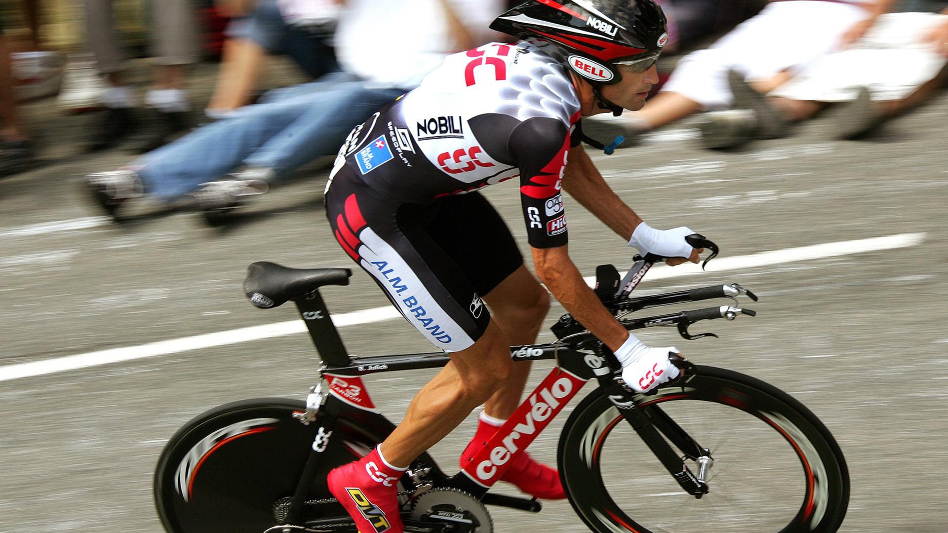 NBA未来：引入虚拟助手，把战术优化到极致，nba 未来人