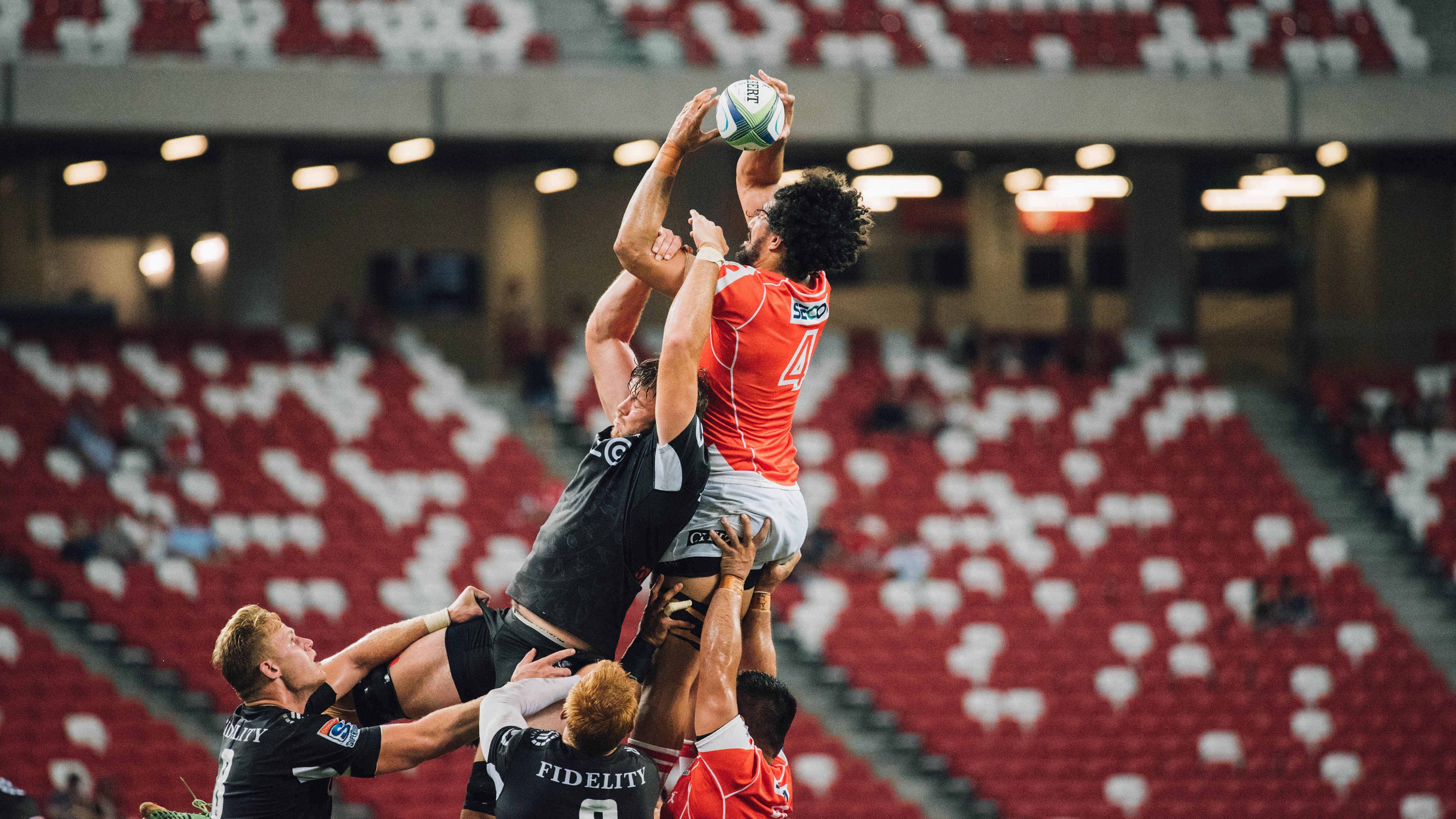 WRC精彩转播：直播背后的故事，wrc直播在哪里看