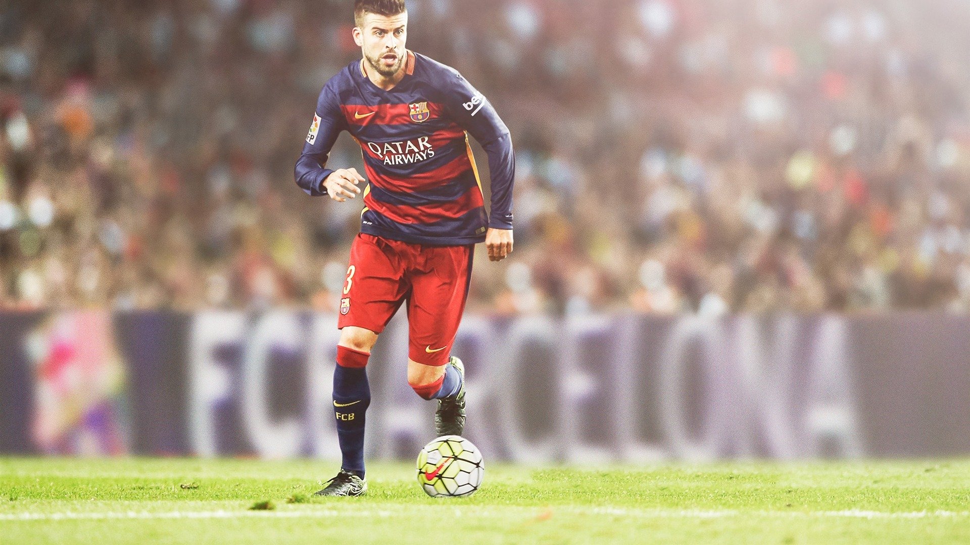 _水上障碍冒险：潜入水底挑战极限_，水下障碍