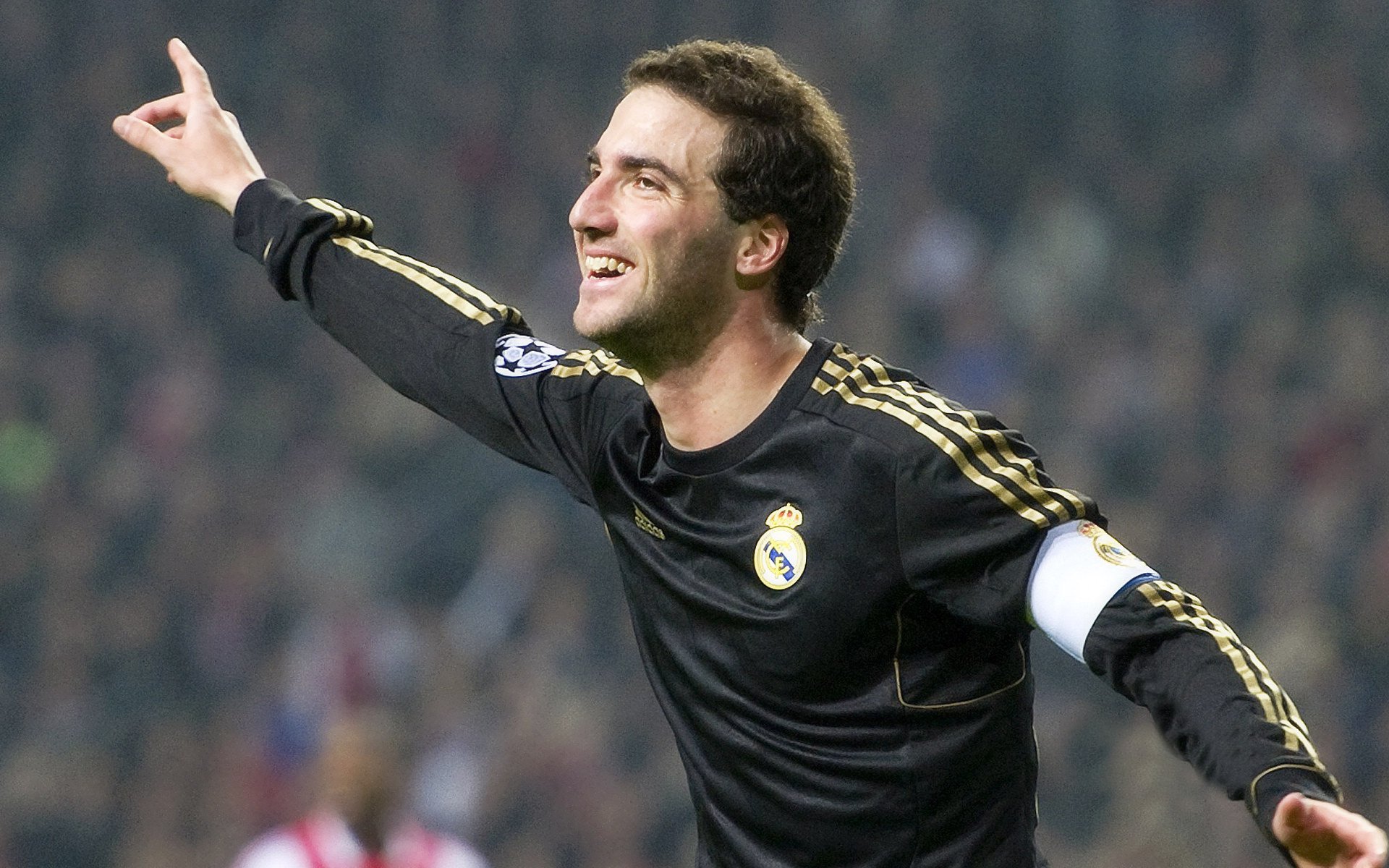 _足球文化影响力报告：运动推动城市发展_，足球文化的影响