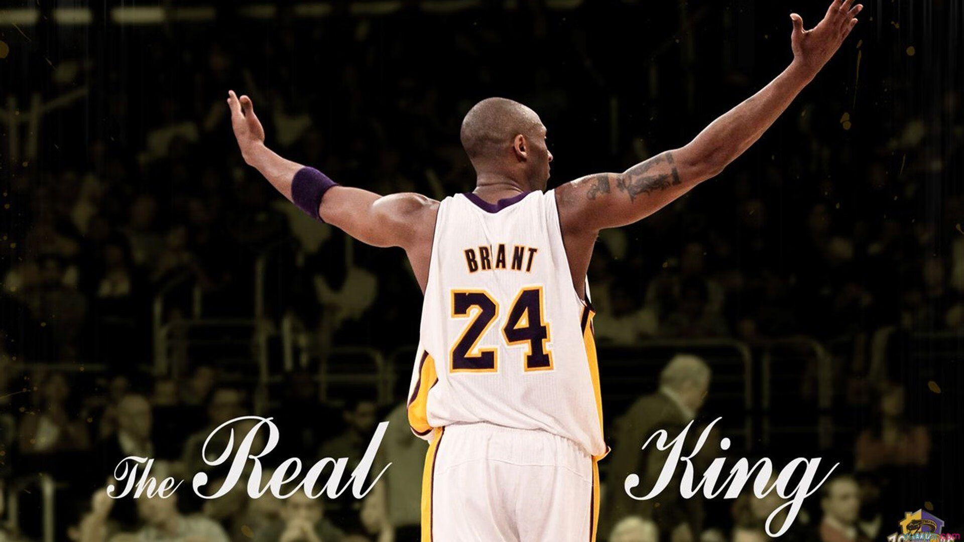 _足球文化影响力报告：运动推动城市发展_，足球文化的影响