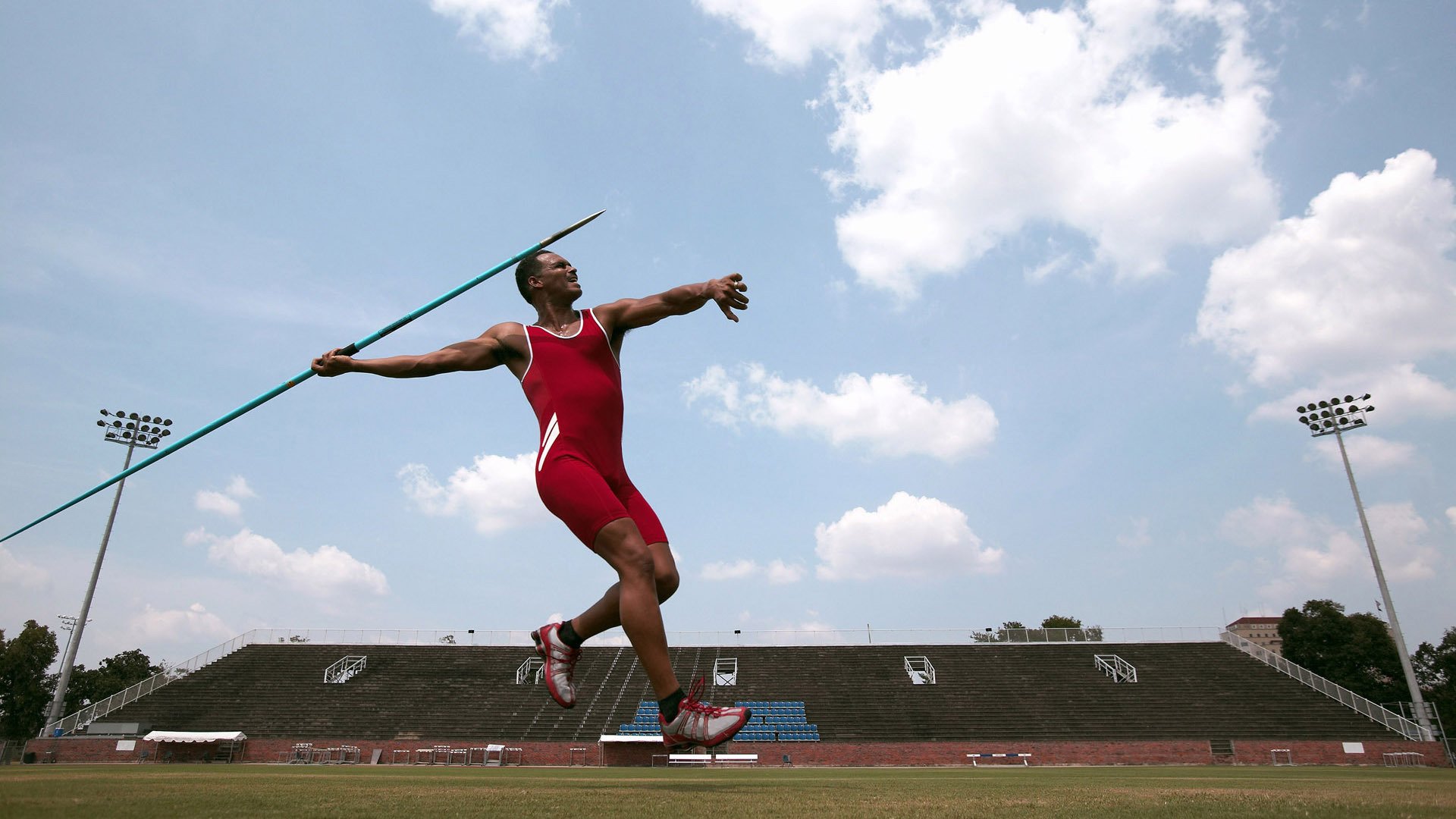 【奥沙利文的日常训练】攻防一体的秘诀探究,奥沙利文的发力