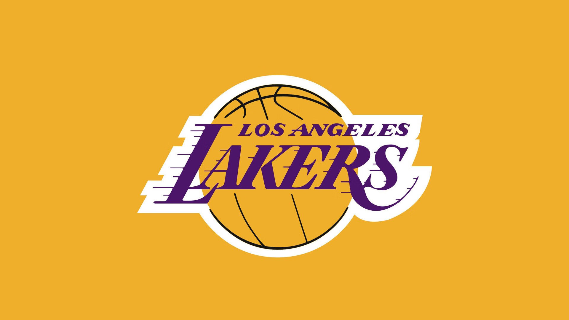 中国篮协推动数字化管理，赛事信息更透明，中国篮协大数据库