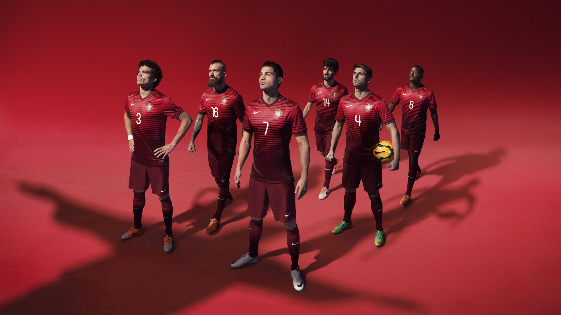 全国青少年“健身行走”公益活动在昆明拉开序幕,推广健康生活方式