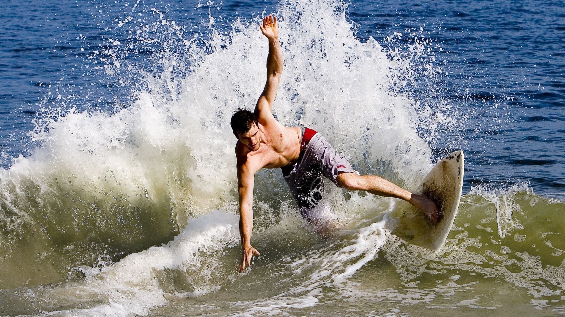全國摔跤锦标赛,力量与技巧的荣耀舞台,全国摔跤锦标赛事件