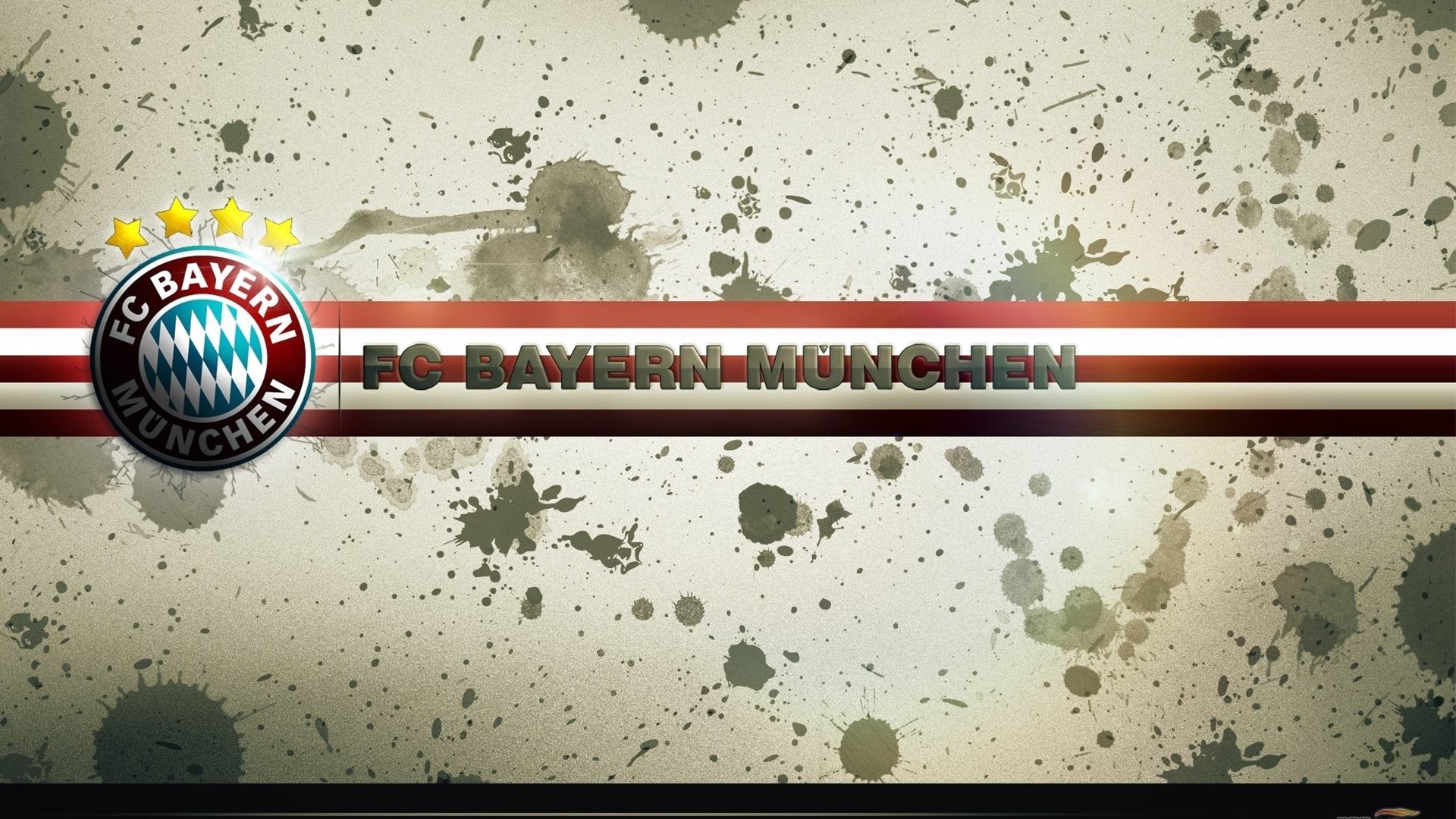 法甲豪强之间的竞争逐渐激烈，法甲为何没有豪门俱乐部