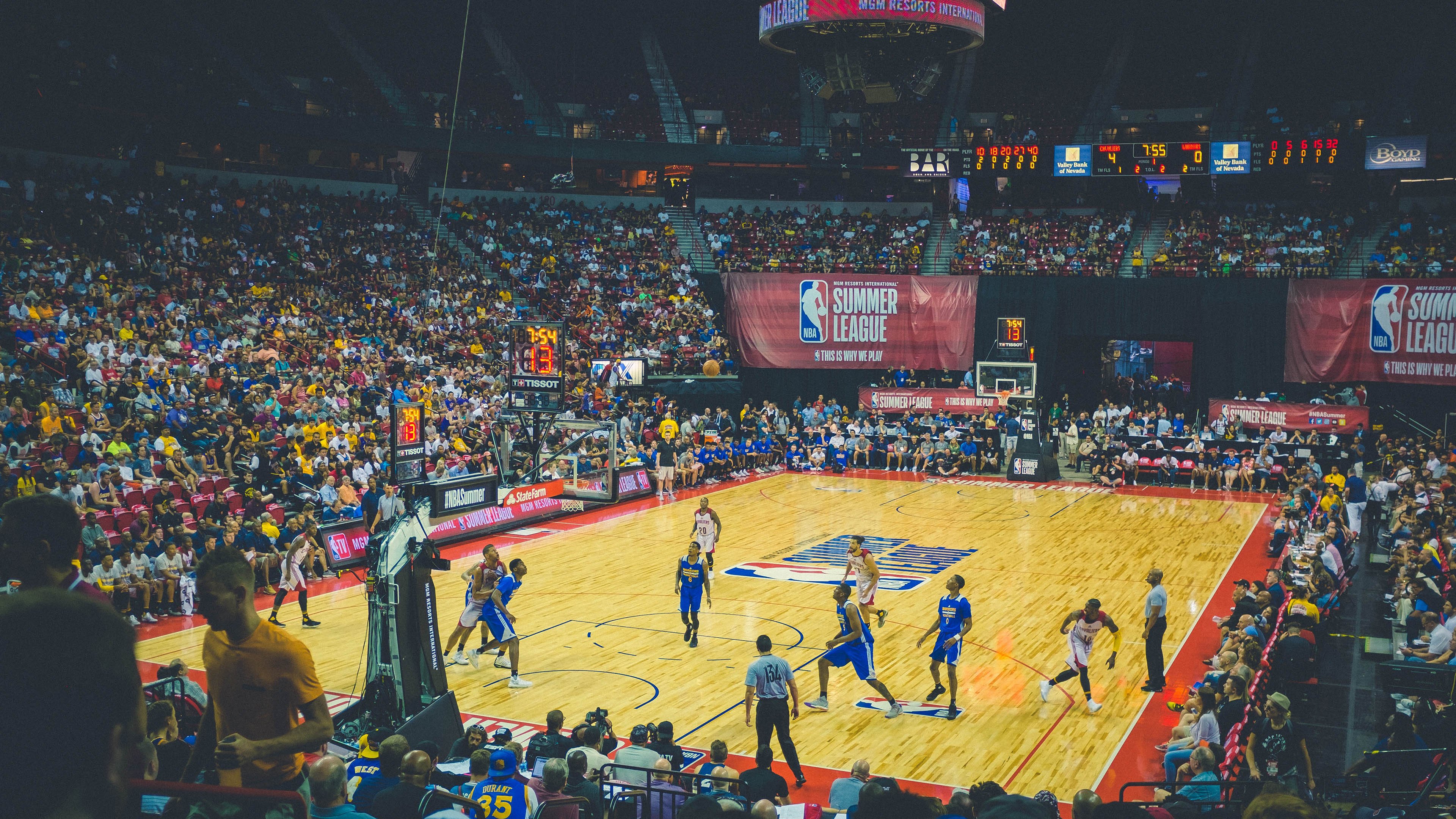 线路徒步穿越赛，挑战心灵与身体的极限，十大经典徒步穿越路线