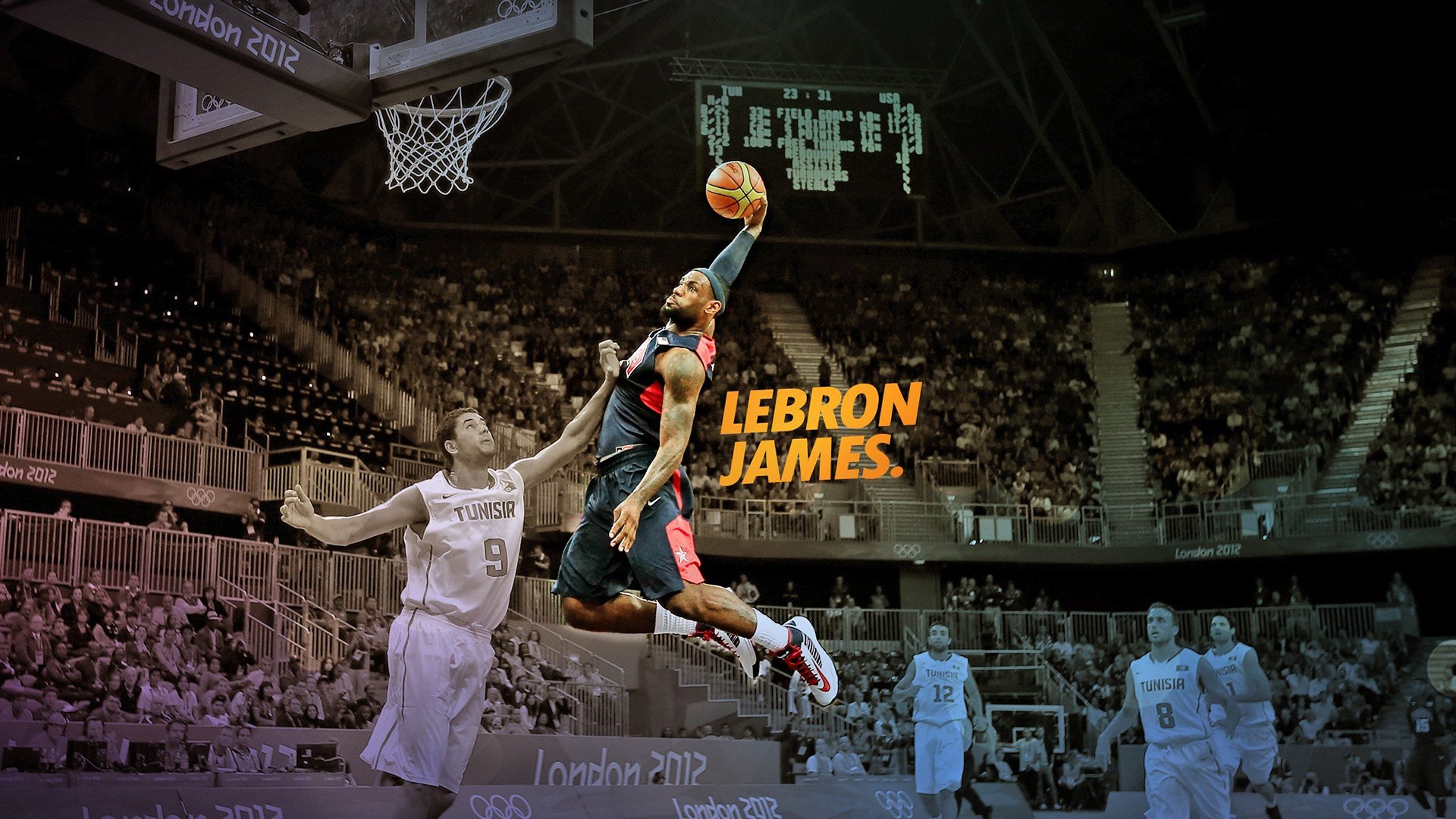 米兰体育登录-费城76人恩比德连续“30+”比赛刷新联盟记录！，76人续约恩比德