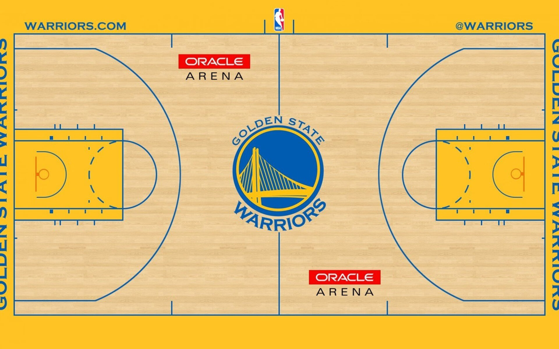 米兰体育app官网-超级替补：关键时刻挺身而出逆转比赛，超级替补加成多少