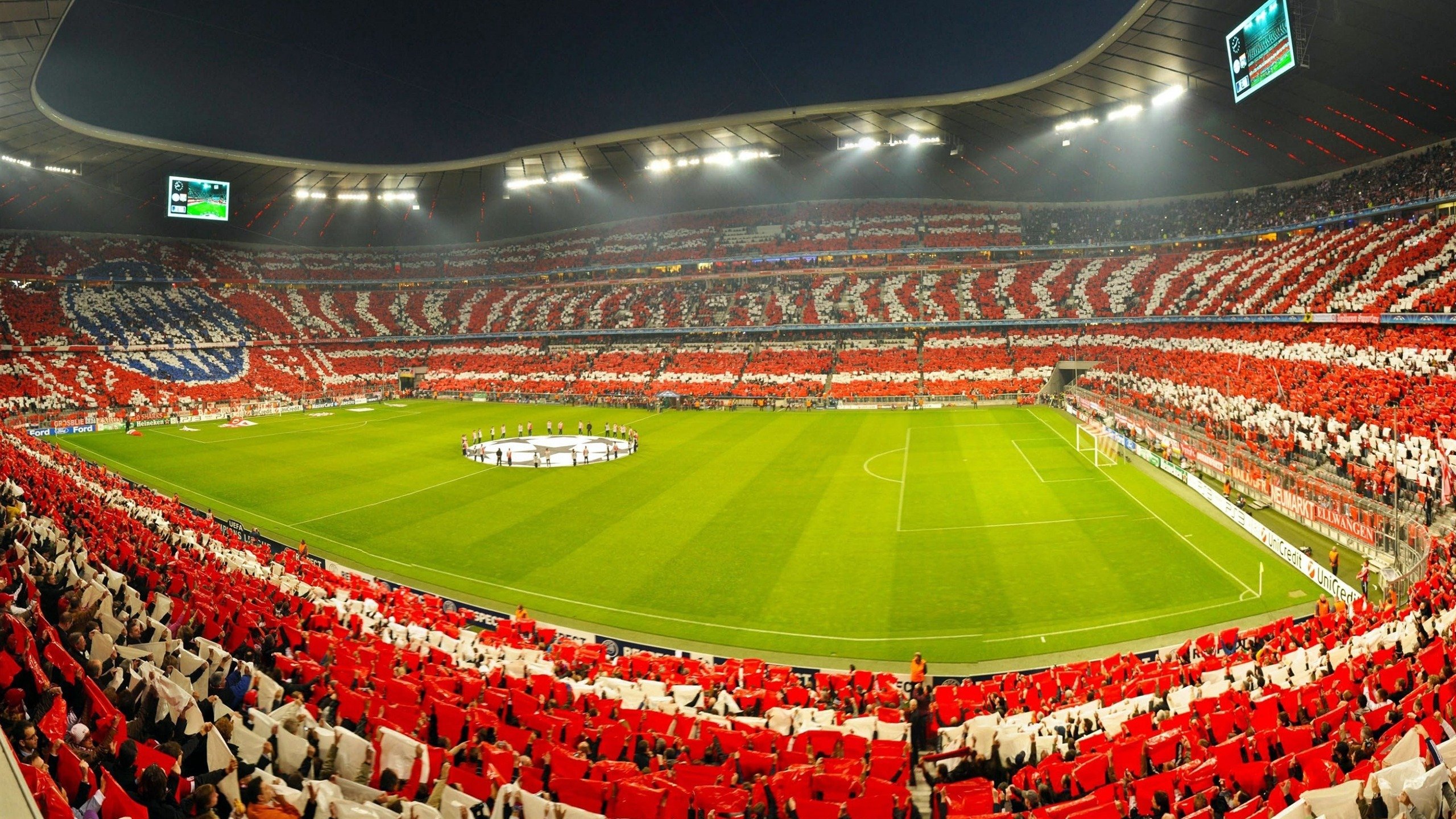 米兰体育联赛-逆风翻盘：比赛最后时刻的“奇迹瞬间”，逆风翻盘最能得势