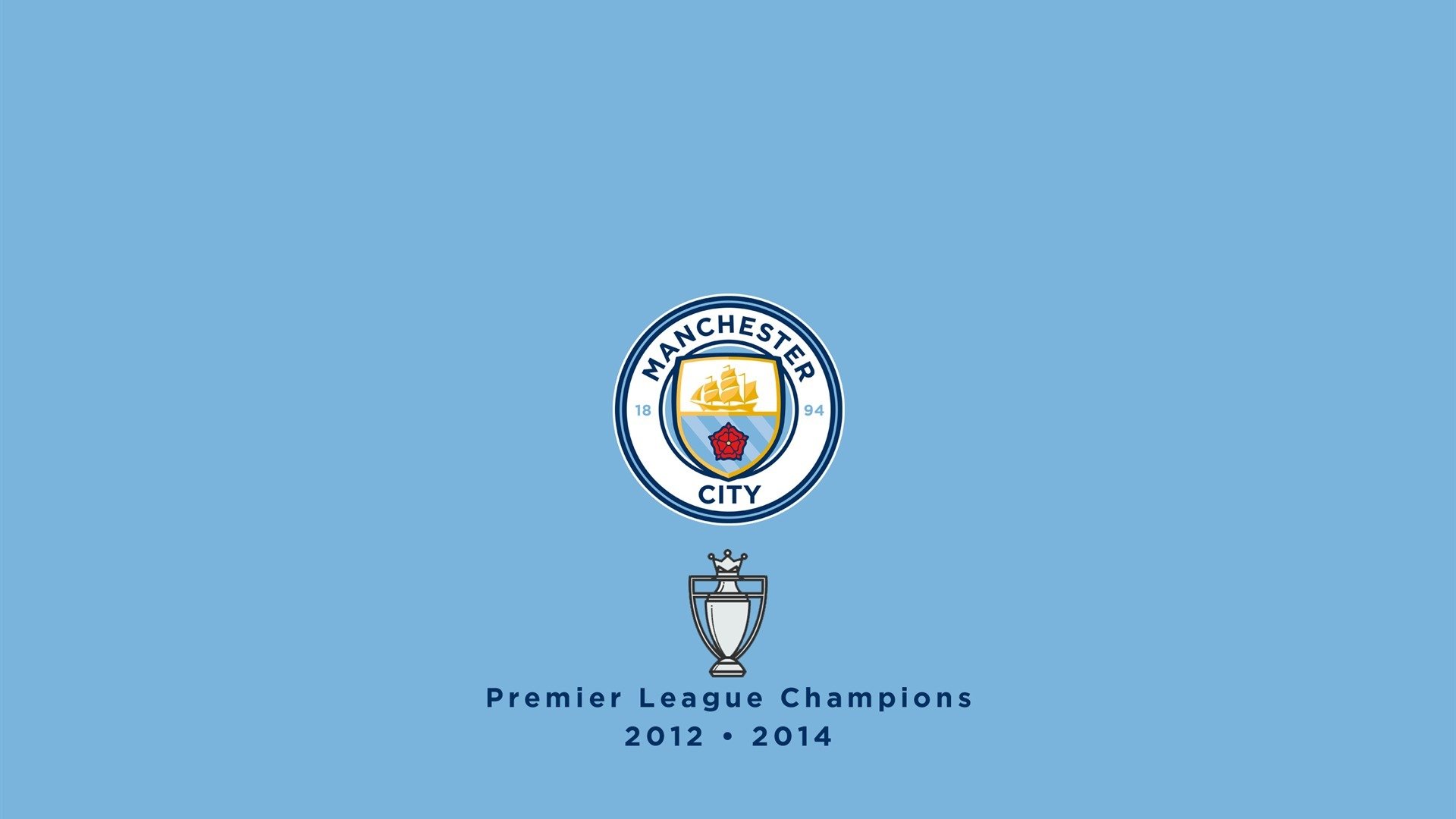 逆风翻盘：比赛最后时刻的“奇迹瞬间”，逆风翻盘最能得势